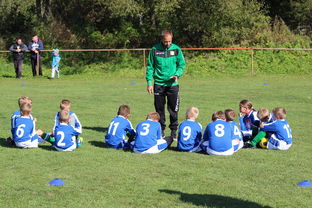 开云体育网页入口-《英雄联盟》比赛战术分析:强队的胜利秘诀,英雄联盟比赛机制