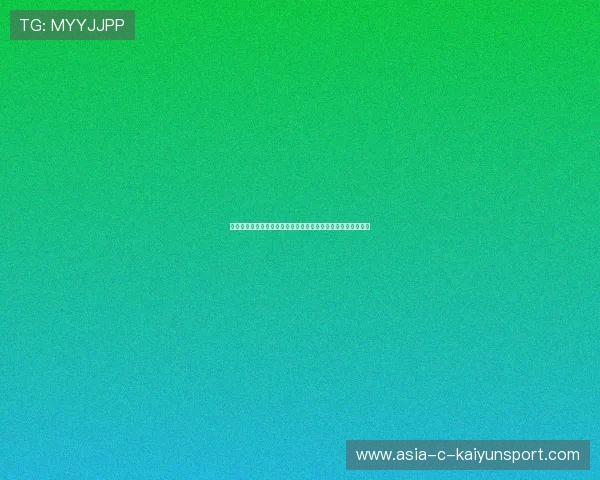 中乙金靴横空出世：一颗新星的崛起，推动中国足球走向新高峰