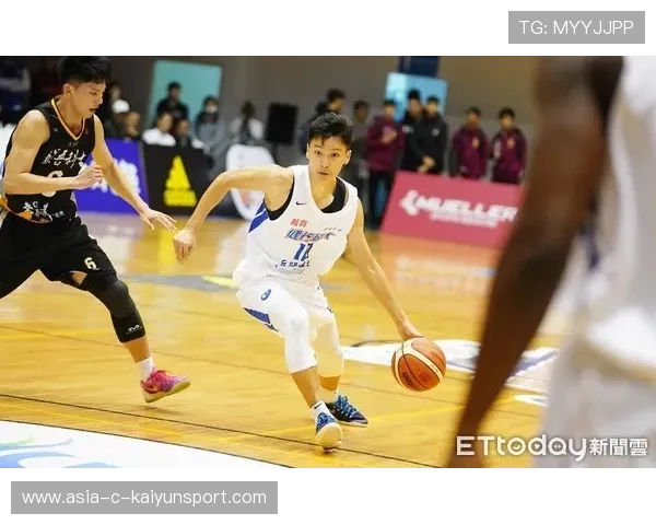 三分雨倾盆而下，球队单场投进28个