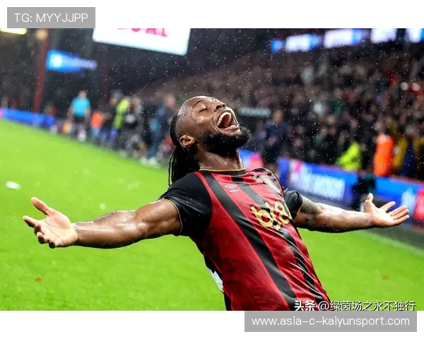 曼联转会传闻升温，冬窗或有惊喜