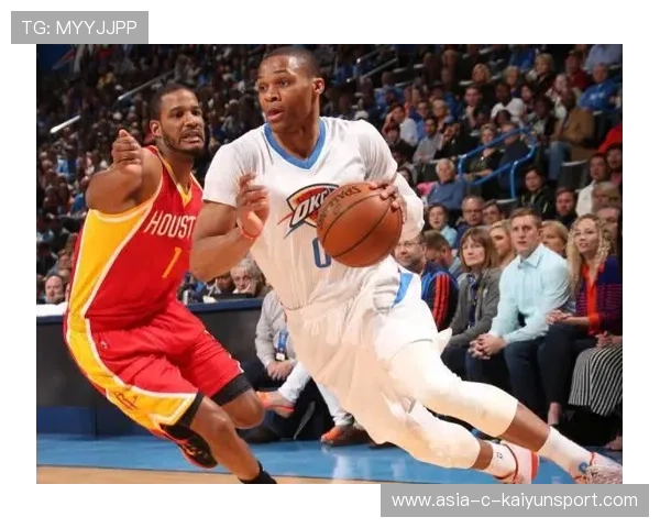 火箭身体对抗爆表