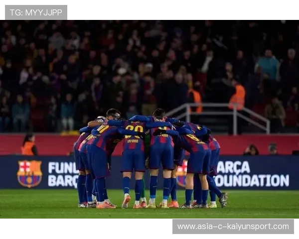 贝蒂斯3-0!巴萨3-1,曼联弃将搅乱争冠格局,巴萨大胜贝蒂斯