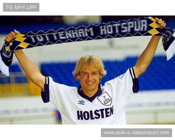 队内最高薪却无上场权，金色侦察机成德甲难题，金色轰炸机 金色侦察机