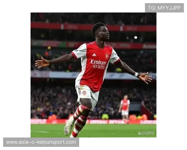 这一年阿森纳真的不一样了，我看好他们夺冠！，阿森纳 冠军