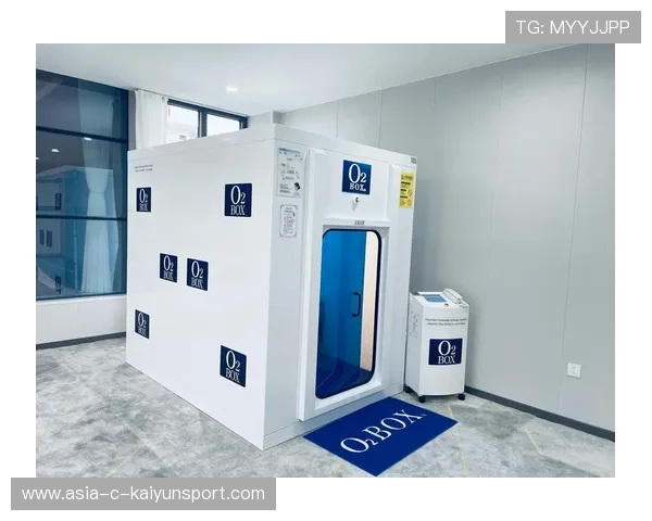 氧舱爆炸警示录：我们还能信任医疗设备吗？，氧舱生产厂家