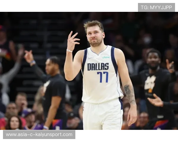 库里领衔新体系全面起航