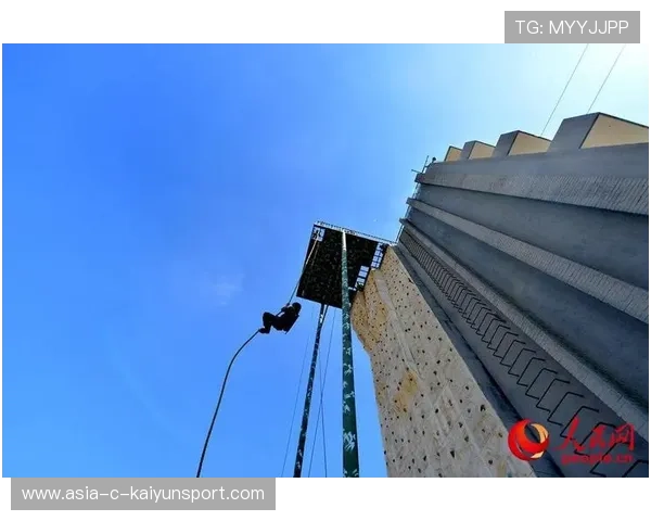 保持竞技巅峰：高压环境下，专项训练的核心是什么？