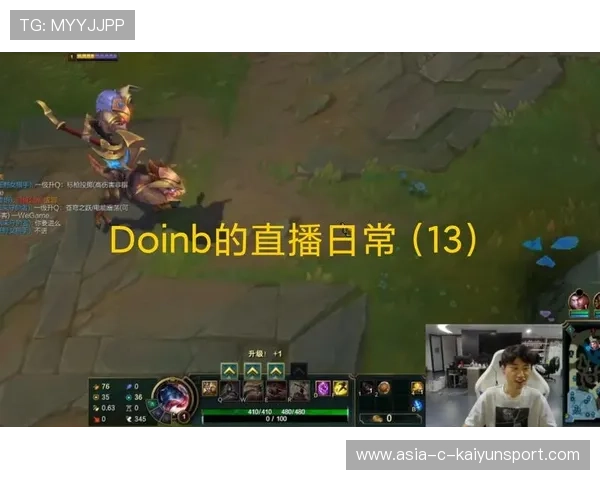 团战结束直接定胜负