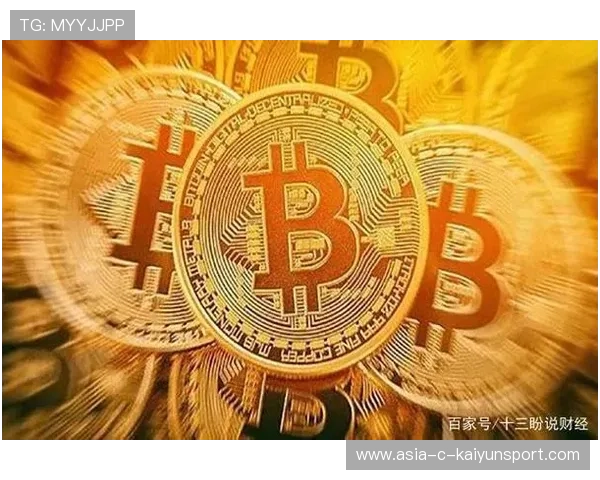 执行稳定减少起伏（429 ）