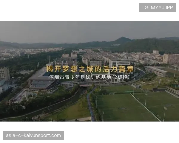 青少年体育培训班的市场前景预测 青少年体育培训班的市场前景预测