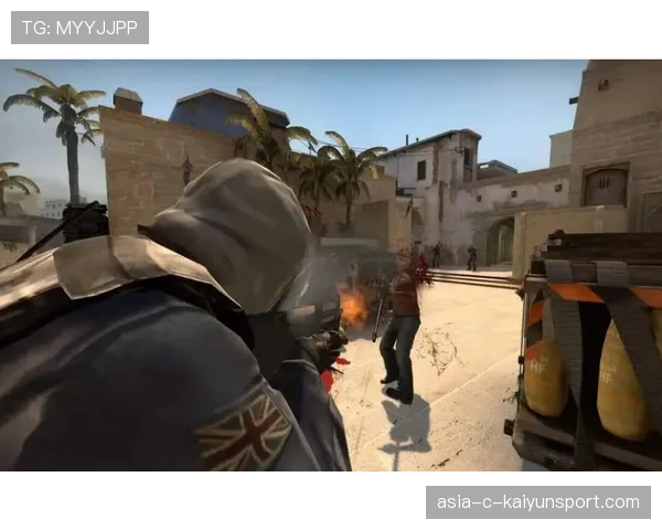 CSGO2观战系统终于优化了 CSGO2观战系统终于优化了