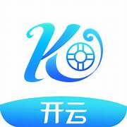 开云体育(KAIYUN SPORTS)官方网站-APP下载