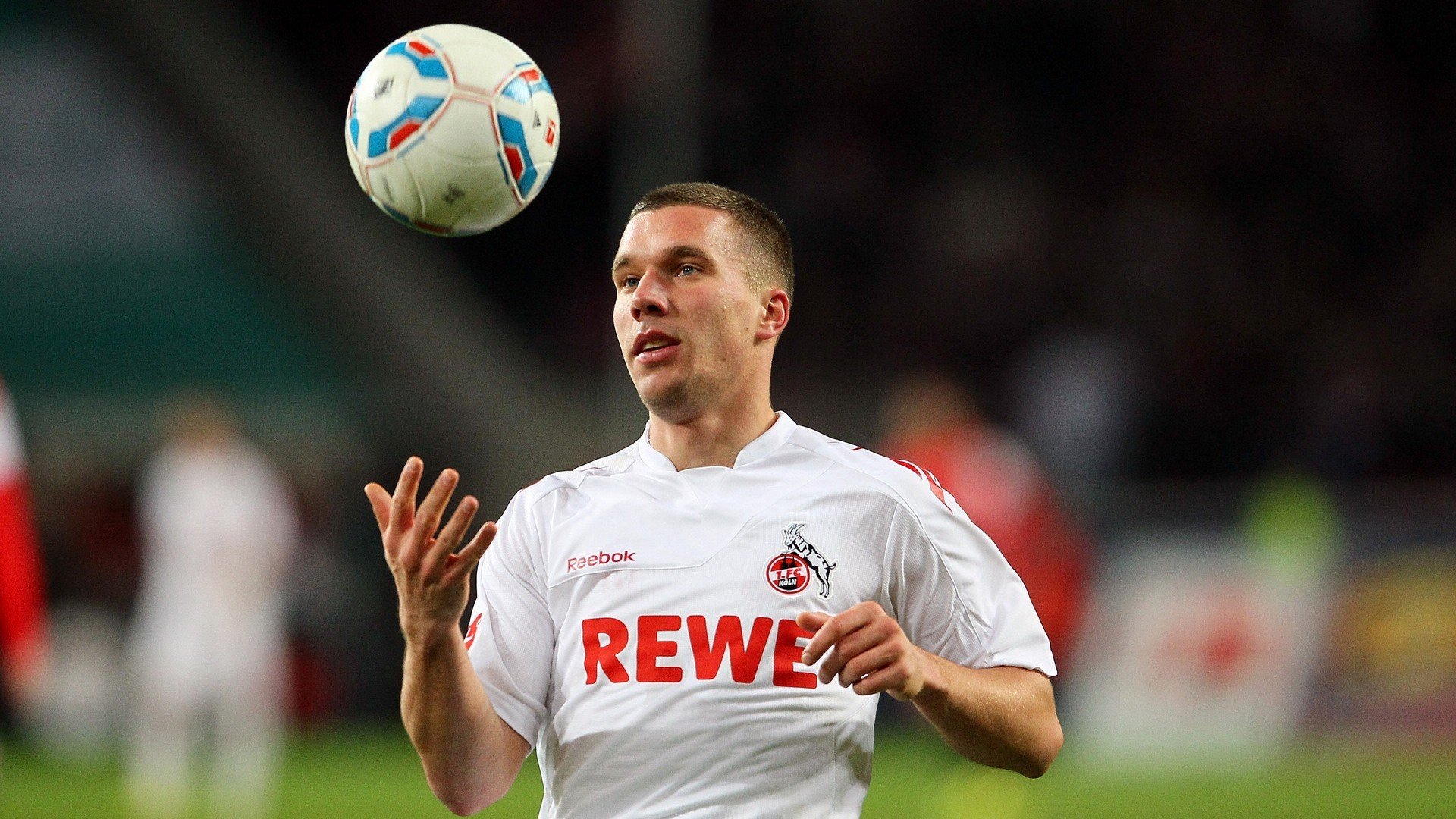 开云·体育官网APP下载-切尔西天才少年连场高光狼队成最大受害者，切尔西 狼