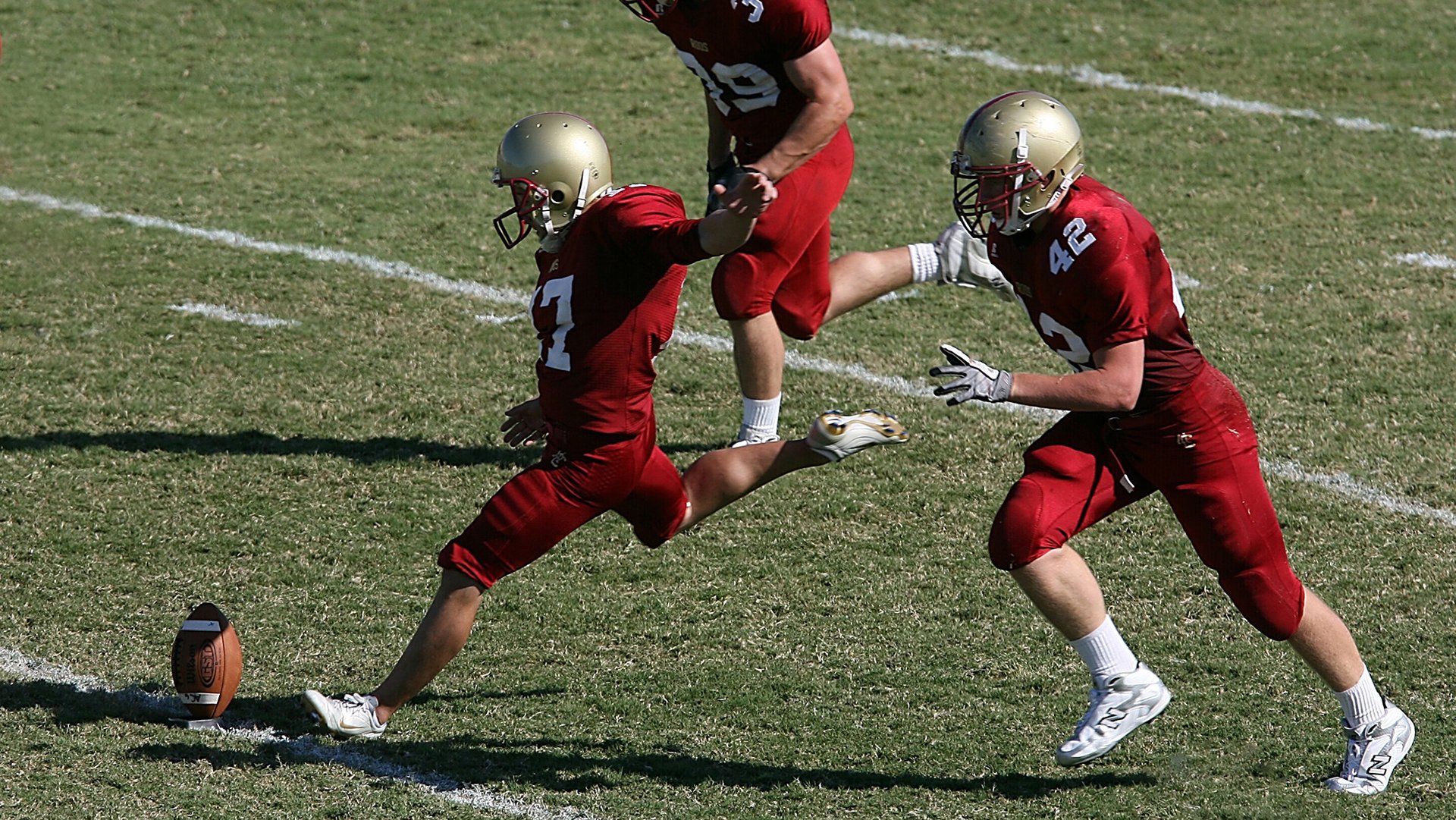 开云 官网 入口-利雅得胜利球迷：C罗是我们的信仰！，利雅得青年足球俱乐部