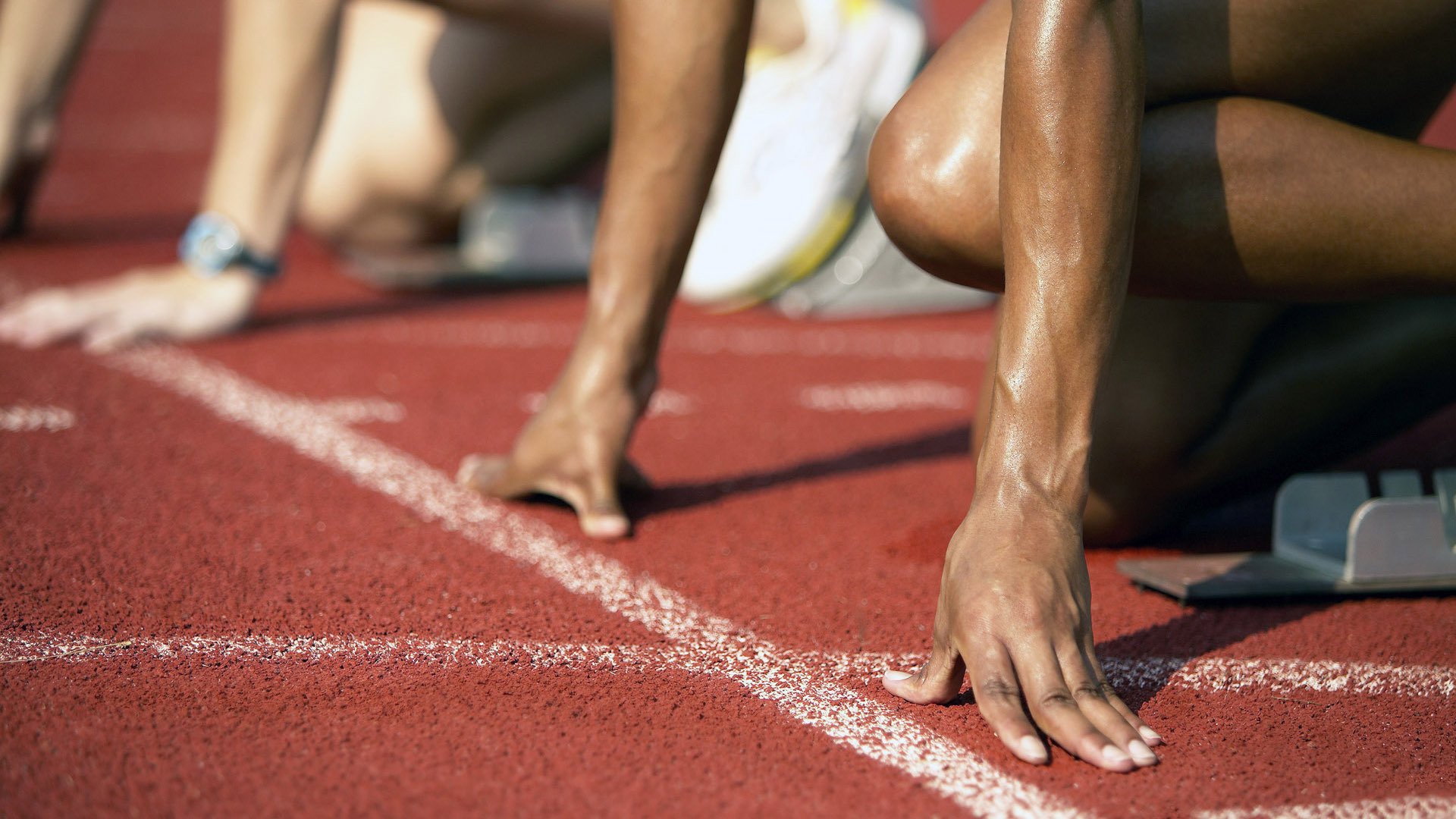 开云体育网站入口-中国足球青训基地环境设施提升工程竣工，中国足球青训基地有哪些