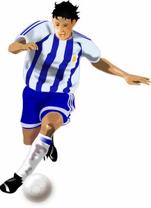 开云真人娱乐官网-世界田径：肯尼亚长跑王者续写辉煌，屡破纪录！，肯尼亚长跑运动员名单