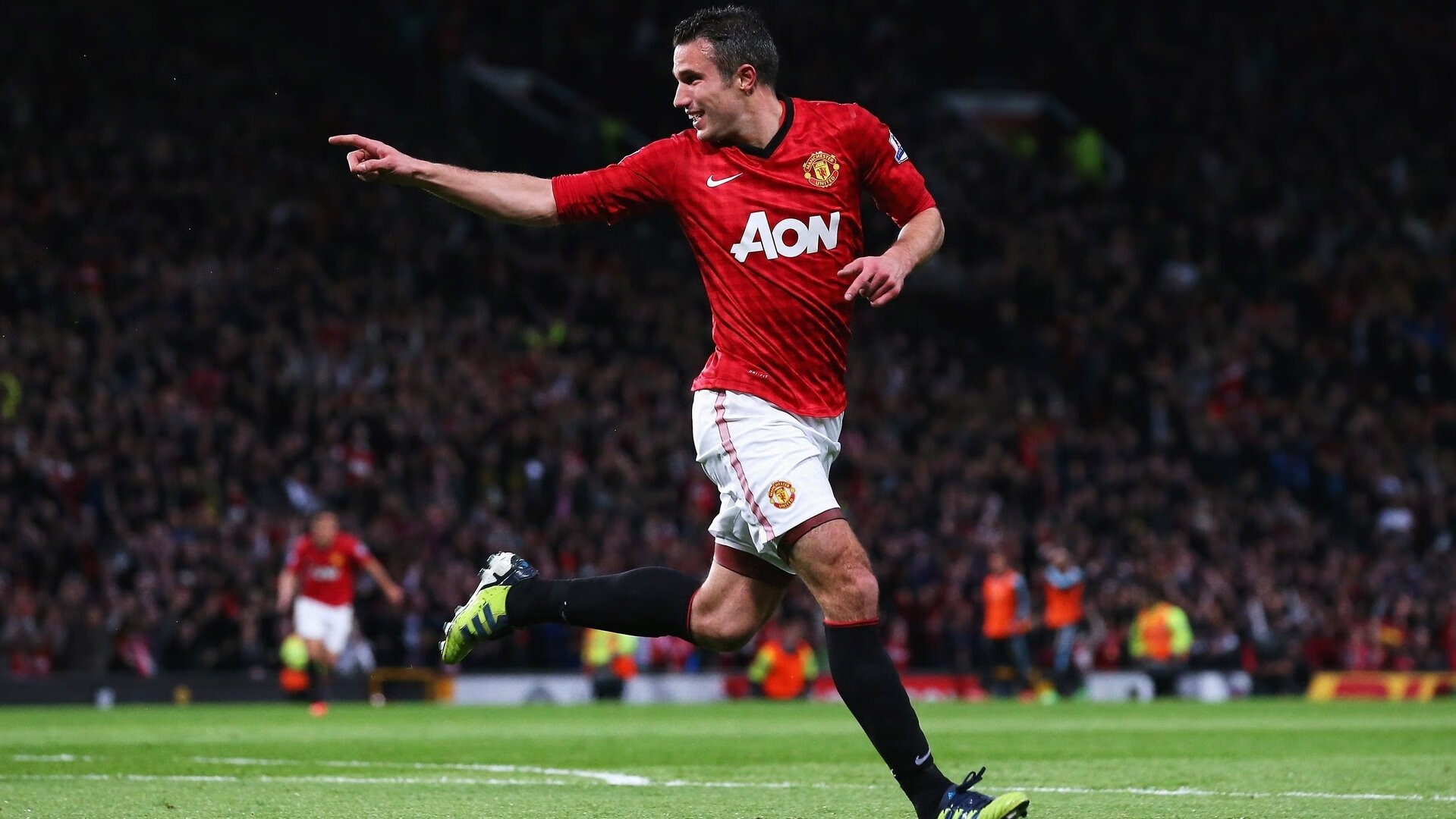 开云体育视频直播-球队战术执行力全面分析,球赛战术