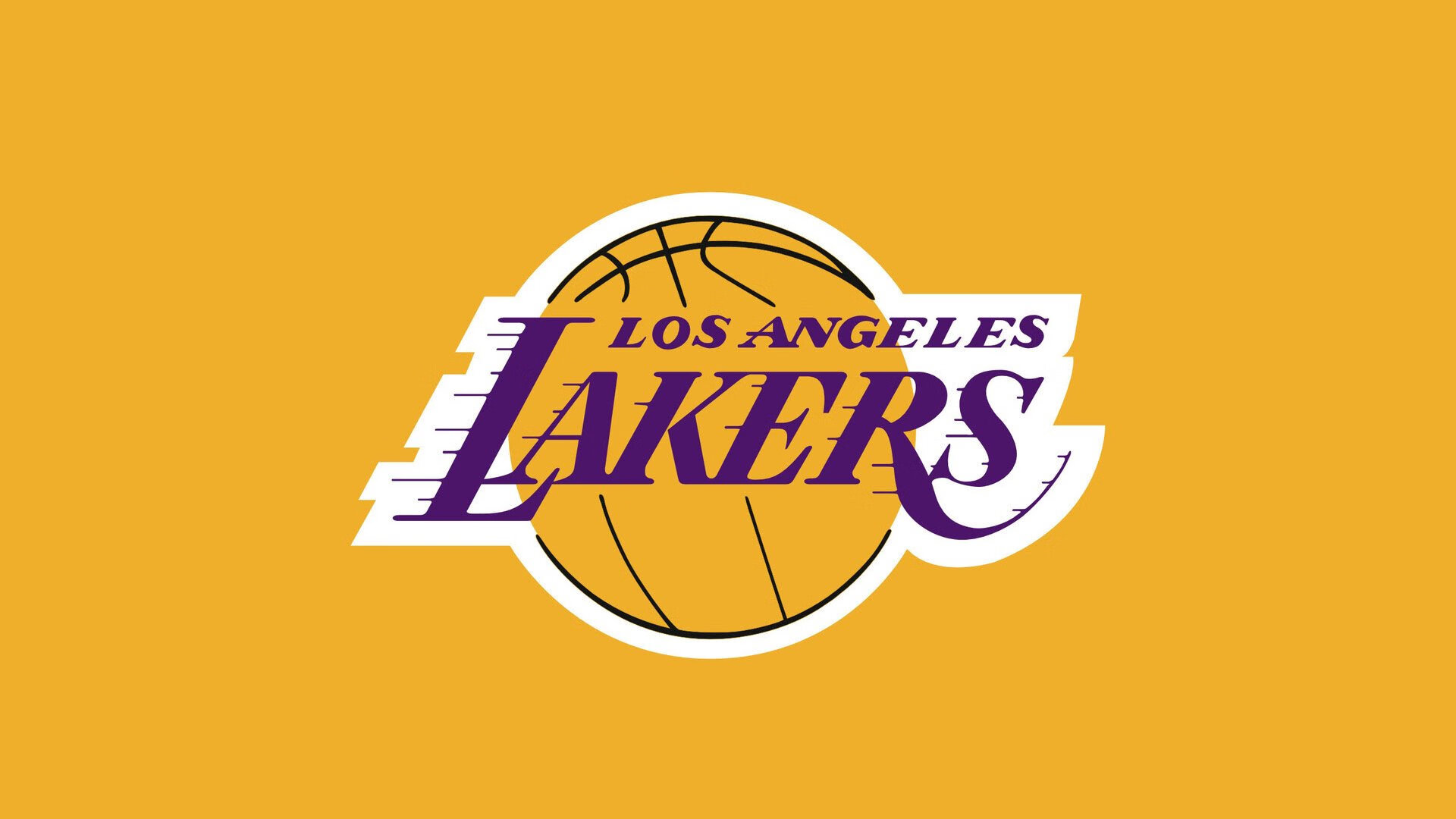 开云体育网页版-田径冠军谈训练心得：细节决定速度，对田径训练的感悟和体会